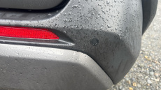 Toyota RAV4 2.5 VVT-i Hybrid Excel 5dr CVT Hybrid Estate